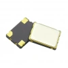 4.000 MHz OSC SMD Kristal 7050