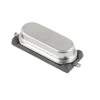 4.000 MHz SMD Kristal HC-49S