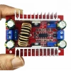 400W 15A 10-60V DC-DC Step-Up Voltaj Yükseltici Boost Modülü