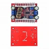 400W 15A 10-60V DC-DC Step-Up Voltaj Yükseltici Boost Modülü