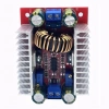 400W 15A 10-60V DC-DC Step-Up Voltaj Yükseltici Boost Modülü