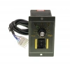 40W 220V AC MOTOR SÜRÜCÜ