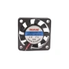 40x40x10mm 24V 0.10A Fan 2 Kablolu