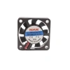 40x40x10mm 5V 0.15A Fan 2 Kablolu