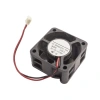 40x40x20mm 12V 0.06A Fan 2 Kablolu