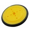 41mm Tekerlek