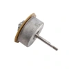 42F704SF70 24V 1000 Rpm Brushless Motor