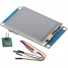 4.3 Inch Nextion 16MB Dahili Hafıza NX4827T043