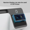 4.3 Inch Nextion 16MB Dahili Hafıza NX4827T043