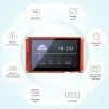 4.3 Inch Nextion Dokunmatik Ekran NX4827P043-011C