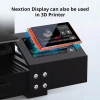 4.3 Inch Nextion Dokunmatik Ekran NX4827P043-011C