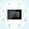 4.3 Inch Nextion Dokunmatik Kasalı NX4827P043-011C-Y