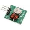 433 MHz RF Kablosuz Verici