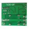 433 Mhz RF Uzaktan Kumanda 10A RF Alıcı Verici Transmitter Receiver 12V
