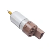 455 12V 5000Rpm Redüktörsüz DC Motor - Koltuk Motoru