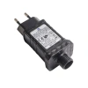 4.5V 1A Adaptör - Led Driver