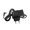 4.5V 1A İnce Uçlu Adaptör