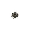 4.5x4.5x3.8mm SMD Tact Buton