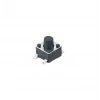 4.5x4.5x5.5mm SMD Tact Buton