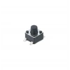 4.5x4.5x5mm SMD Tact Buton