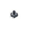 4.5x4.5x7mm SMD Tact Buton