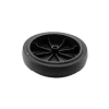 46x10mm Hafif-İnce Tekerlek