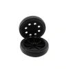 46x10mm Hafif-İnce Tekerlek