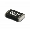 470pF 50V %10 805 SMD Kondansatör - 10 Adet