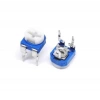 470R Trimpot - WH06