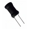 470uH 900mA Kondansatör Tipi Bobin