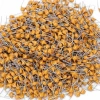 47pF 63V Seramik Mercimek Kondansatör 2.5mm
