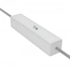 4.7R 11W Taş Direnç