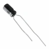 47uF 16V Elektrolit Kondansatör