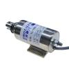 48V SINOTALENT Selenoid Bobin TLT100Q-21