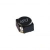 4D18 68UH SMD Bobin