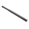 4G 190mm SMA Erkek Anten