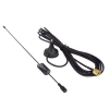 4G 5.8dbi Kablolu Anten - 310mm