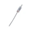 4mm Civalı Sensör