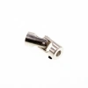 4mm x 4mm Mafsal
