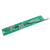 4S 16.8V 7A LiPo & Lion & 18650 BMS Batarya Koruyucu Devre