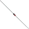 4V7 1W Zener Diyot