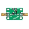 5-3500MHz 20dB Gain RF Geniş Bant Amplifikatör Modülü
