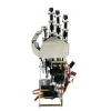 5 Eksenli Robot Kol - Sağ