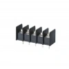 5 Pin Bariyer Klemens - 7.62mm KF25C