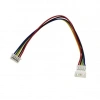 5-Pin JST 1.25mm Dişi - Erkek Uzatma Kablosu - 20cm