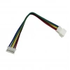 5-Pin PH 2.0mm Dişi - Erkek Uzatma Kablosu - 20cm