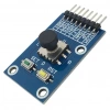 5 Yönlü Navigasyon Joystick Modülü - 5D Joystick Module