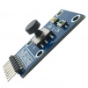 5 Yönlü Navigasyon Joystick Modülü - 5D Joystick Module