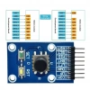 5 Yönlü Navigasyon Joystick Modülü - 5D Joystick Module