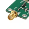 50-4000MHz 21.8dB RF Geniş Bant Düşük Gürültü Amplifikatörü